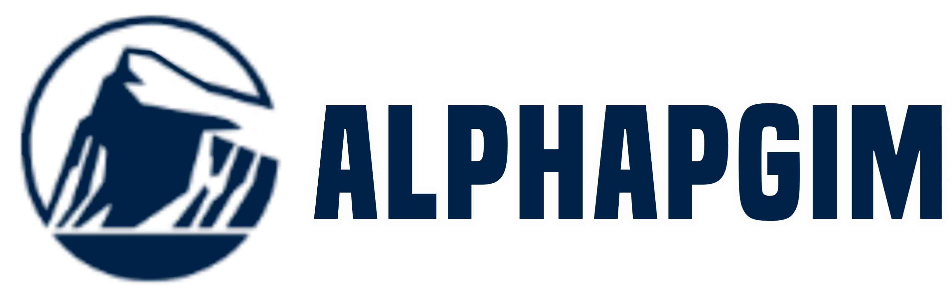 www.fx-alphapgim.dappnet.online